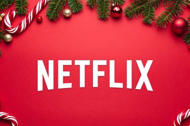Comment débloquer la bibliothèque de Noël cachée de Netflix en 2022 - 6