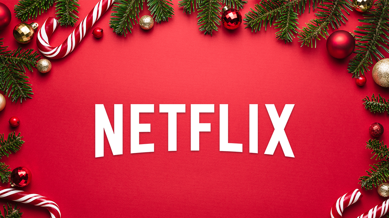 Comment débloquer la bibliothèque de Noël cachée de Netflix en 2022 2 Comment débloquer la bibliothèque de Noël cachée de Netflix en 2022 - 1