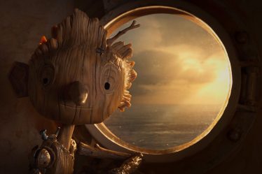 Faut-il regarder Pinocchio de Guillermo Del Toro sur Netflix ? - 16