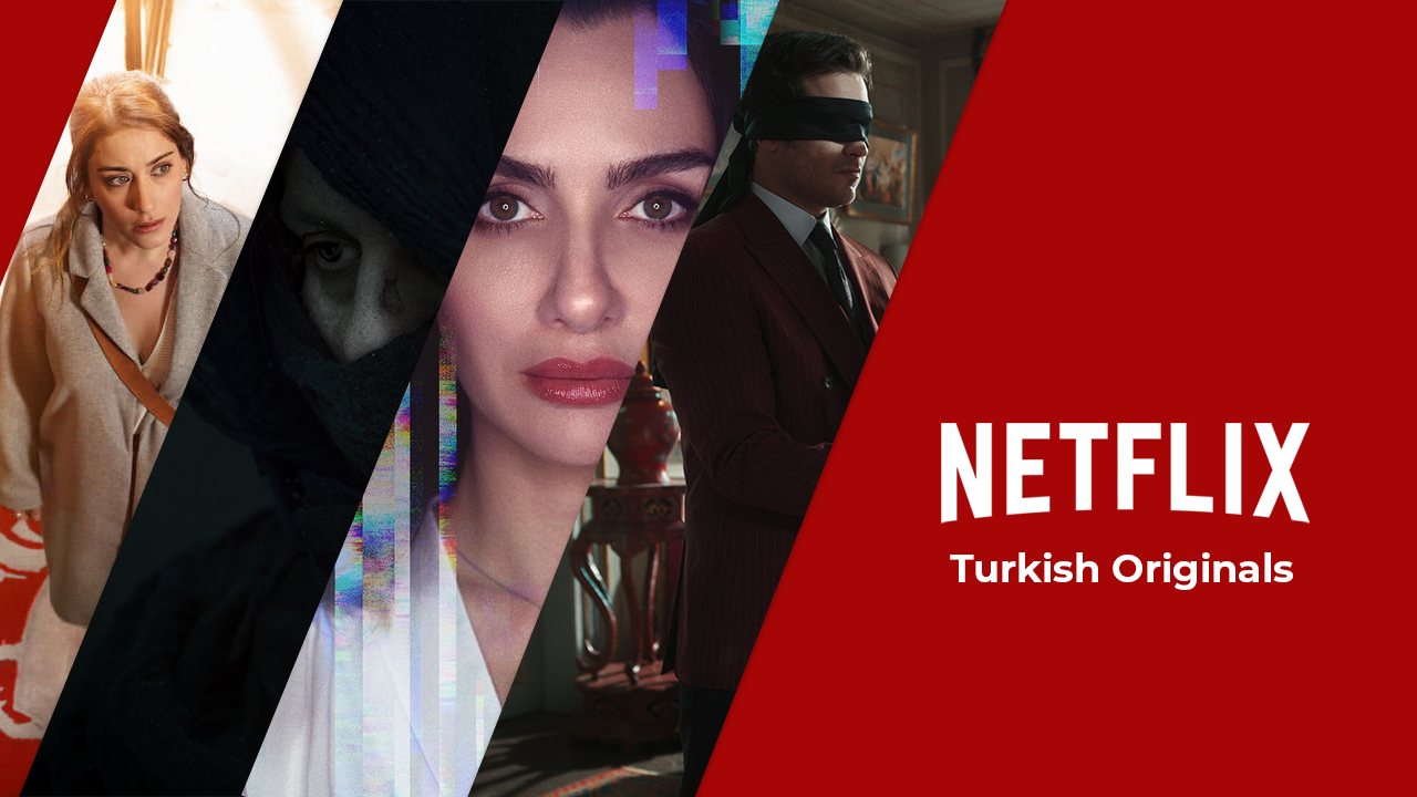 Séries turques à venir sur Netflix en 2023 et 2024 2 Séries turques à venir sur Netflix en 2023 et 2024 - 1