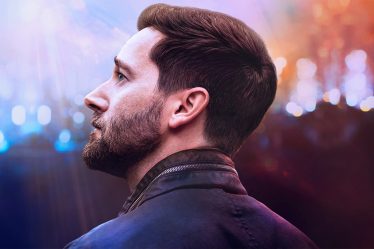 Plusieurs saisons de "New Amsterdam" seront diffusées sur Netflix en janvier 2023 - 8