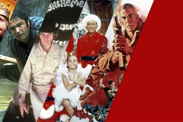 Les plus anciens films et émissions de télévision sur Netflix (et pourquoi il n'y en a pas plus) - 6