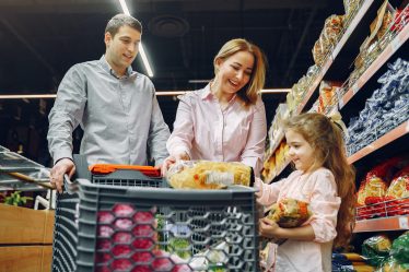 Nos 5 conseils pour gagner du temps et de l’argent en faisant vos courses - 3