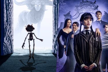 'Guillermo Del Toro's Pinocchio' et 'Wednesday' sont les plus populaires sur Netflix pour la semaine 50, 2022 - 4