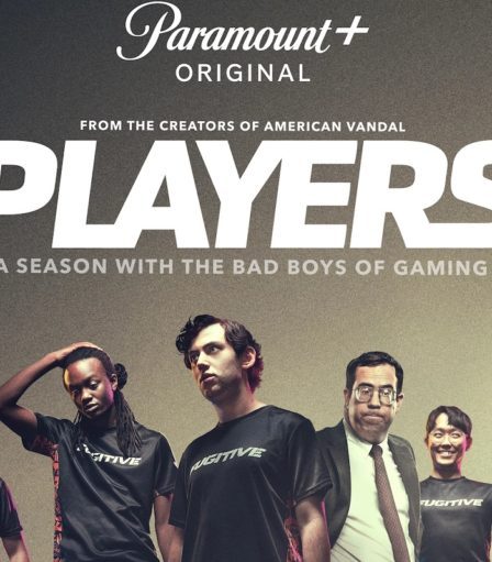 La série de faux documentaires LCS primée "Players" est gratuite sur YouTube, mais pas pour longtemps 77 La série de faux documentaires LCS primée "Players" est gratuite sur YouTube, mais pas pour longtemps - 76