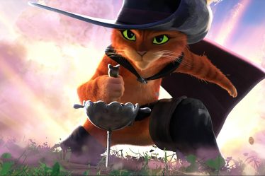 Quand "Le Chat Potté : Le Dernier Vœu" arrivera-t-il sur Netflix en 2023 ? - 19