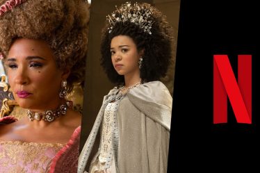 'Queen Charlotte: A Bridgerton Story' Série Netflix: Tout ce que nous savons jusqu'à présent - 15