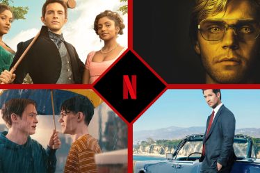 Série Netflix 2023 renouvelée : quels originaux Netflix reviennent ? - 4