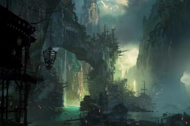 Comment s'inscrire à ARAM Clash dans League of Legends - 9