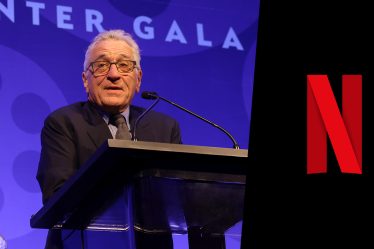 Série Netflix "Zero Day" de Robert de Niro : ce que nous savons jusqu'à présent - 17