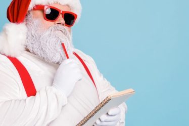 Testez votre cerveau avec ces puzzles de Noël - 5