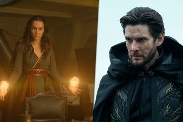 Shadow and Bone Saison 2 : Date de sortie de Netflix et tout ce que nous savons jusqu'à présent - 7
