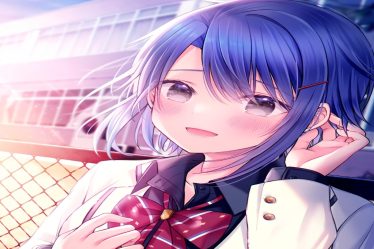 Elle était en fait ma demi-soeur Chapitre 4 Date de sortie : La distance qui n'aurait pas dû être fermée - 12
