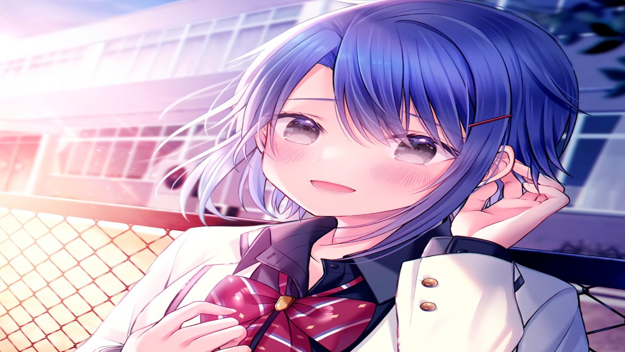 Elle était en fait ma demi-soeur Chapitre 4 Date de sortie : La distance qui n'aurait pas dû être fermée 2 Elle était en fait ma demi-soeur Chapitre 4 Date de sortie : La distance qui n'aurait pas dû être fermée - 1