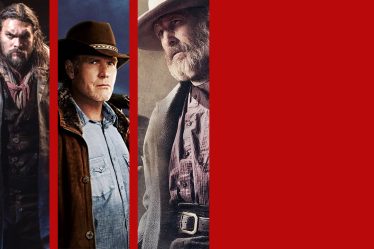 5 émissions (et 1 à venir) comme "Yellowstone" sur Netflix - 4
