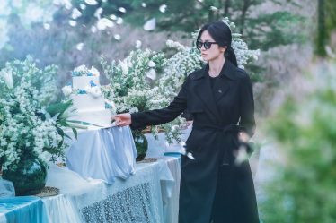 Série Netflix K-Drama « The Glory » : à venir sur Netflix en décembre 2022 - 8