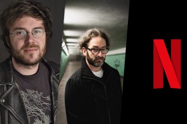« The Grimm Reality » : Netflix prépare une nouvelle série allemande pour une sortie en 2023 - 4