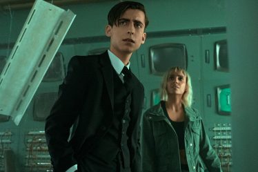 'Les Umbrella Academy' Estimation de la date de sortie de la saison 4 de Netflix et à quoi s'attendre - 15