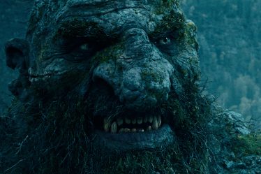 'Troll 2': les producteurs et le réalisateur taquinent la suite du film Monster de Netflix - 12
