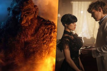 'Troll' et 'Mercredi' Les plus gros titres du Top 10 de Netflix pour la semaine 49 en 2022 - 6