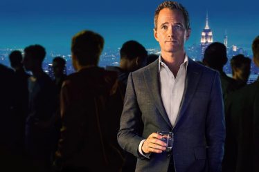 'Uncoupled' Saison 2: Statut de renouvellement de Netflix et à quoi s'attendre - 20