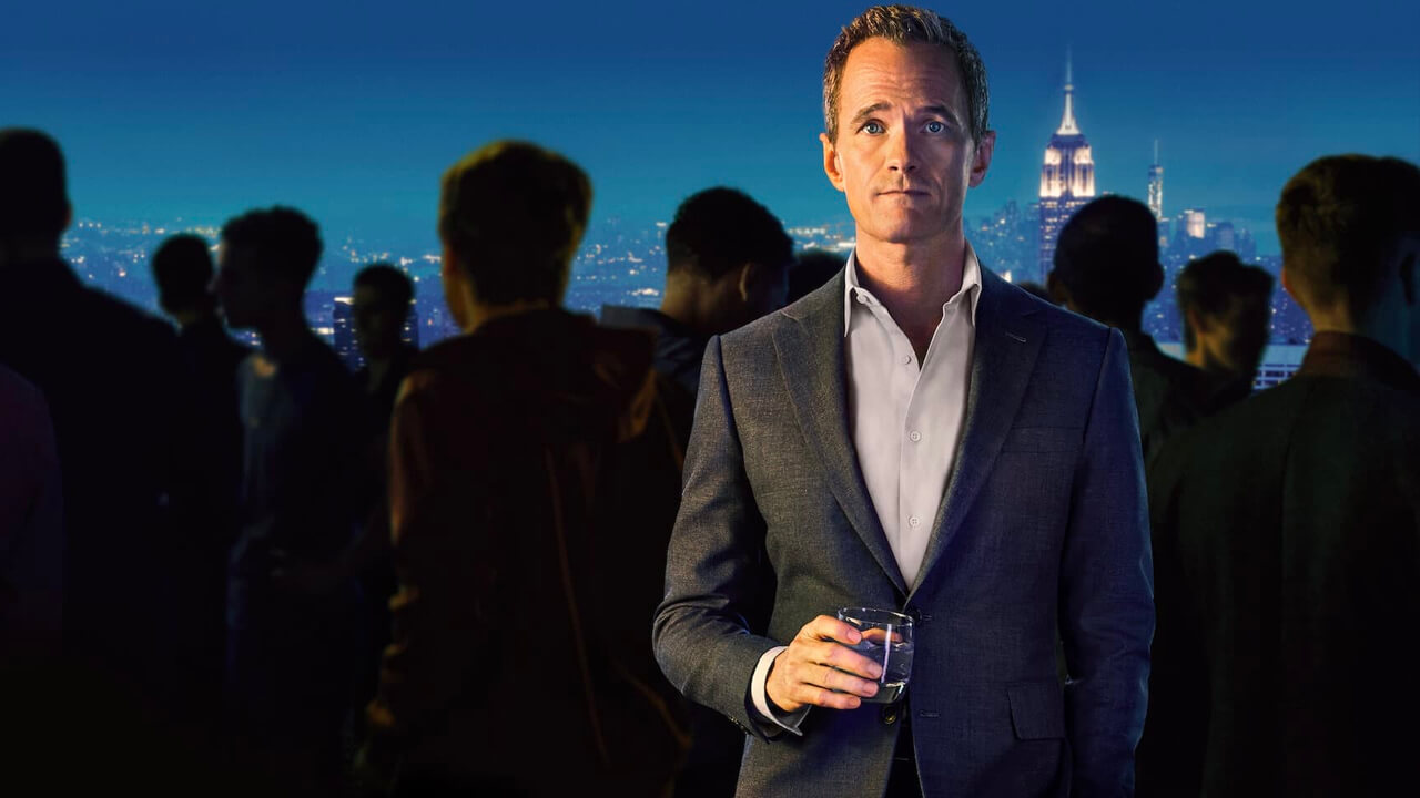 'Uncoupled' Saison 2: Statut de renouvellement de Netflix et à quoi s'attendre 2 'Uncoupled' Saison 2: Statut de renouvellement de Netflix et à quoi s'attendre - 1