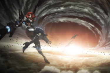 Comment jouer à Miss Fortune dans TFT Set 8 - 9