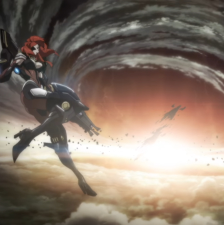 Comment jouer à Miss Fortune dans TFT Set 8 - 100