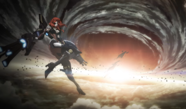 Comment jouer à Miss Fortune dans TFT Set 8 2 Comment jouer à Miss Fortune dans TFT Set 8 - 1