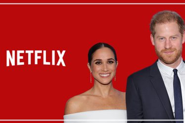 Les projets d'Archewell Productions (Prince Harry et Meghan Markle) arrivent bientôt sur Netflix - 14