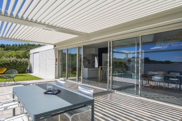 Les meilleurs artisans de Clamart pour vos projets de véranda et de pergola - 8