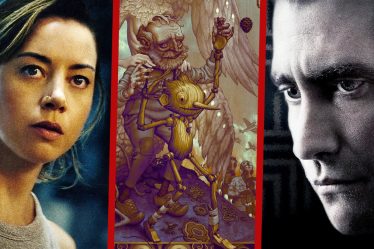 Quoi de neuf sur Netflix cette semaine : du 5 au 11 décembre 2022 - 4