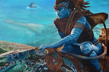 Pourquoi 'Avatar 2: The Way of Water' ne sera pas sur Netflix (à une exception près) - 6
