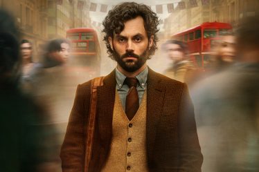 YOU Saison 4 Date de sortie de Netflix et tout ce que nous savons jusqu'à présent - 8