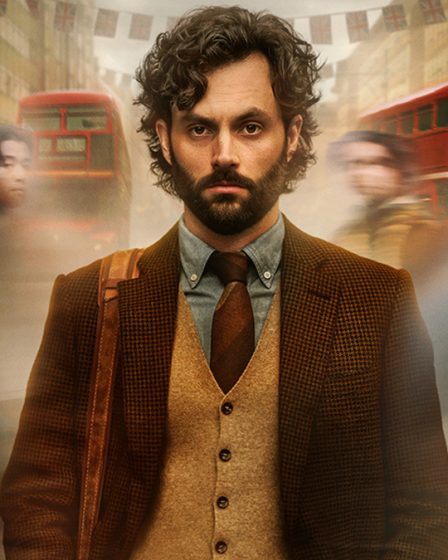 YOU Saison 4 Date de sortie de Netflix et tout ce que nous savons jusqu'à présent 21 YOU Saison 4 Date de sortie de Netflix et tout ce que nous savons jusqu'à présent - 20
