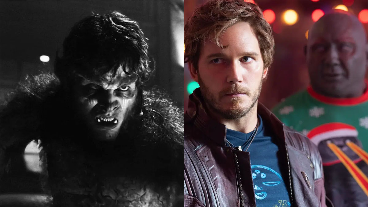Les 10 meilleures séries télévisées de 2022 selon Superhero Hype 8 Les 10 meilleures séries télévisées de 2022 selon Superhero Hype - 7