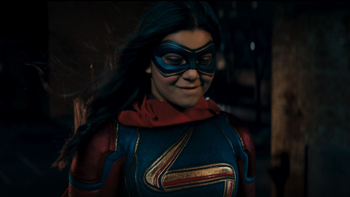 Les 10 meilleures séries télévisées de 2022 selon Superhero Hype 12 Les 10 meilleures séries télévisées de 2022 selon Superhero Hype - 11