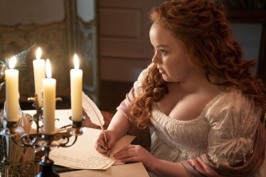 Bridgerton saison 3 et d'autres séries dramatiques Netflix à venir en 2023 - 5