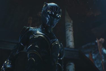 MCU : 10 meilleurs moments du Marvel Cinematic Universe de 2022 - 5