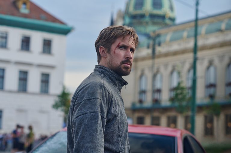 Netflix a révélé ses films et émissions les plus populaires de 2022 5 the gray man netflix