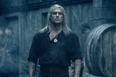 La saison 3 de The Witcher pourrait être divisée en deux parties - Xfire - 7