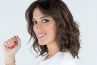 "Star Academy", Mouloud Achour, "House of the Dragon" : L'année médias 2022 vue par... Laurie Cholewa