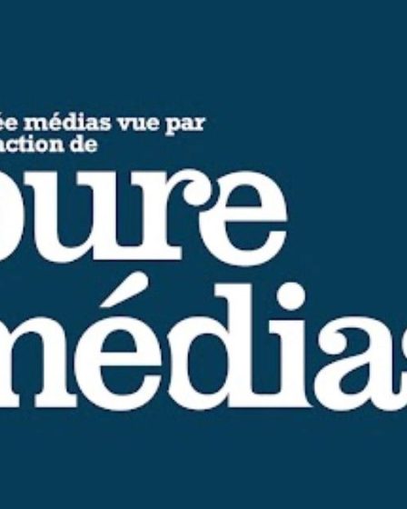 L'année médias 2022 vue par... la rédaction de puremedias.com 49 L'année médias 2022 vue par... la rédaction de puremedias.com - 48