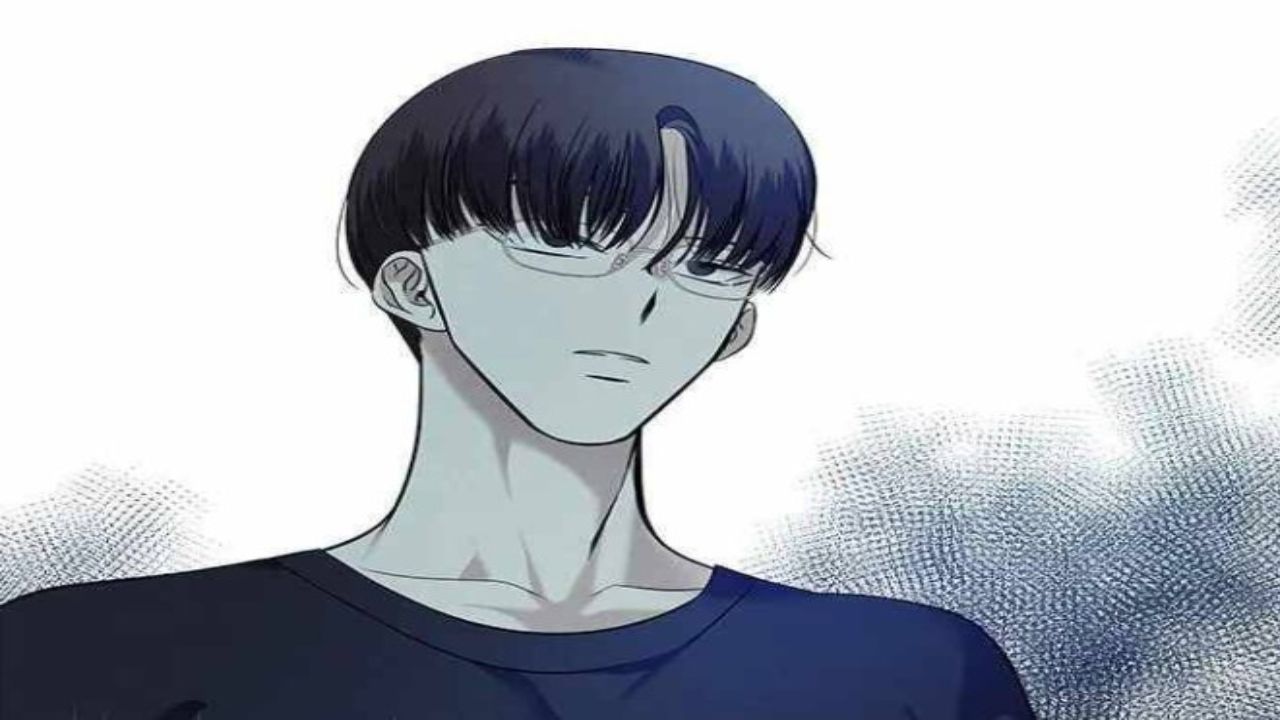 Olgami 158 : Date de sortie et spoilers : La vie de vampire 4 Chapitre 158