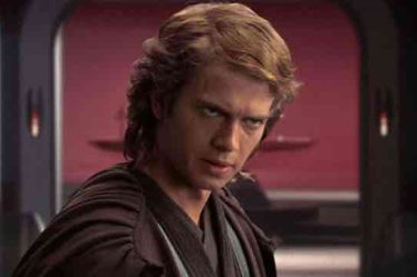 Disney + : une énorme surprise dans la série Star Wars Ahsoka ! - HiTech Wiki - 6