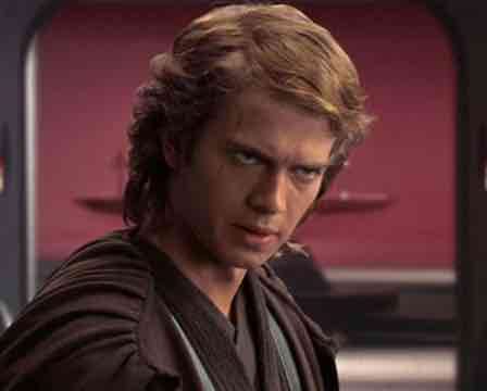 Disney + : une énorme surprise dans la série Star Wars Ahsoka ! - HiTech Wiki 150 Disney + : une énorme surprise dans la série Star Wars Ahsoka ! - HiTech Wiki - 149