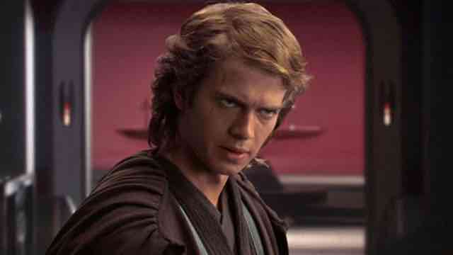 Disney + : une énorme surprise dans la série Star Wars Ahsoka ! - HiTech Wiki 2 Disney + : une énorme surprise dans la série Star Wars Ahsoka ! - HiTech Wiki - 1