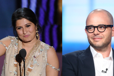Rumeur : Le tournage du film "Star Wars" de Damon Lindelof et Sharmeen Obaid-Chinoy débutera en avril - Star Wars News Net - 11