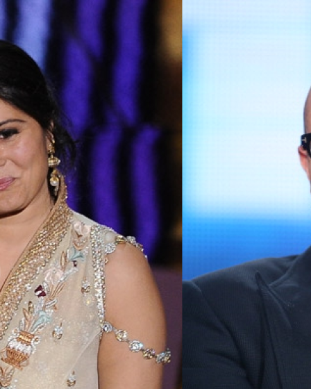 Rumeur : Le tournage du film "Star Wars" de Damon Lindelof et Sharmeen Obaid-Chinoy débutera en avril - Star Wars News Net 79 Rumeur : Le tournage du film "Star Wars" de Damon Lindelof et Sharmeen Obaid-Chinoy débutera en avril - Star Wars News Net - 78