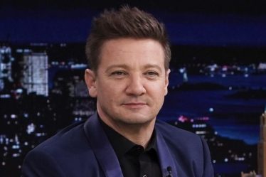 La famille de la star de Marvel Jeremy Renner fait le point sur sa santé après un accident - 9